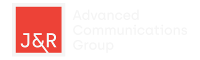 Advanced Communications Group