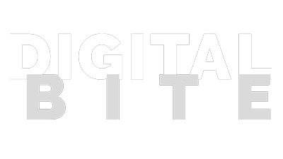 Digital Bite