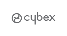 Cybex