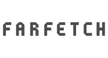 FARFETCH