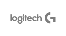 LOGITECH-1