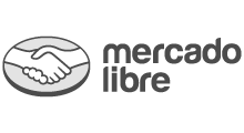 Mercado-libre