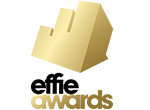 acreditacion-effie-awards
