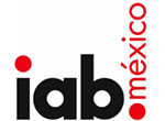 acreditacion-iab-mexico-another