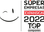 acreditacion-super-empresas-expansion-2022-another