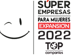 acreditacion-super-empresas-para-mujeres-2022-another