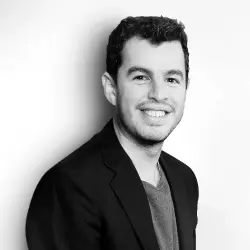 Rodrigo Peñafiel