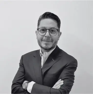 Guido Gaona