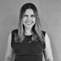 Kauana Neves
