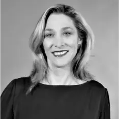 Paula Lezaca