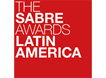 premio-awards-latin.america