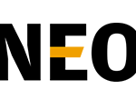 premio-neo-another