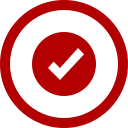 button-check-128